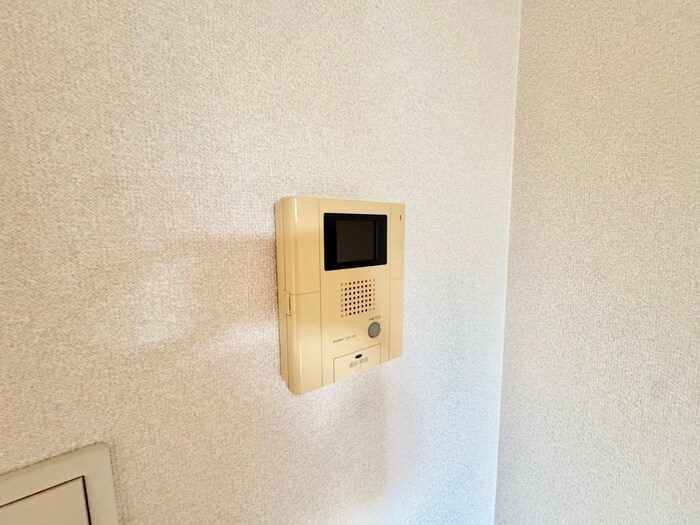 物件内観写真16　(内観写真)