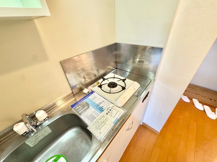 物件内観写真16　(内観写真)