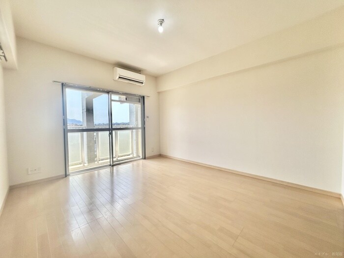 物件内観写真16　(内観写真)