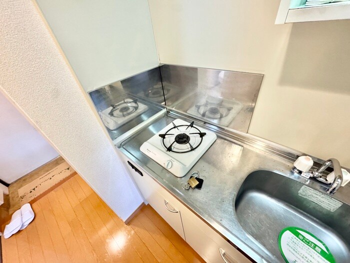 物件内観写真17　(内観写真)