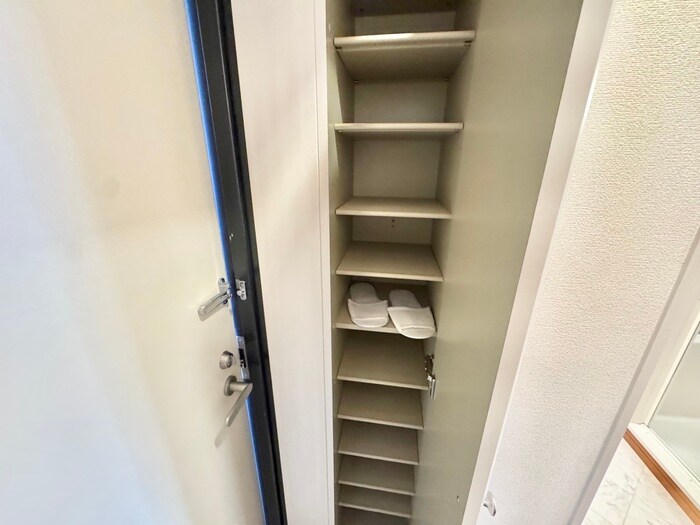 物件内観写真17　(内観写真)