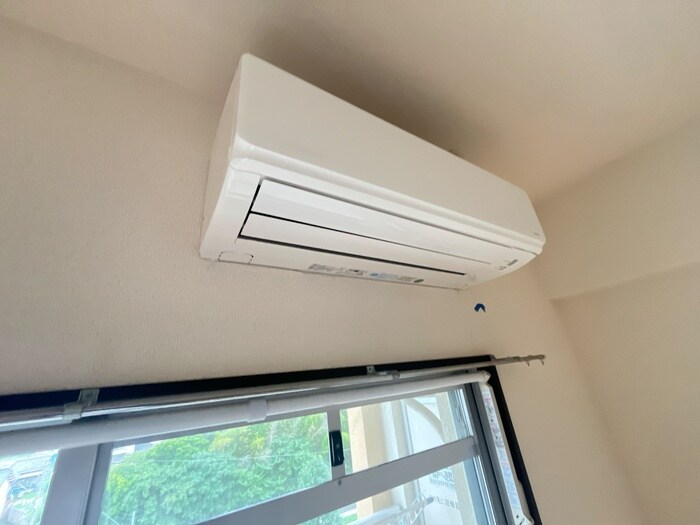 物件内観写真17　(内観写真)