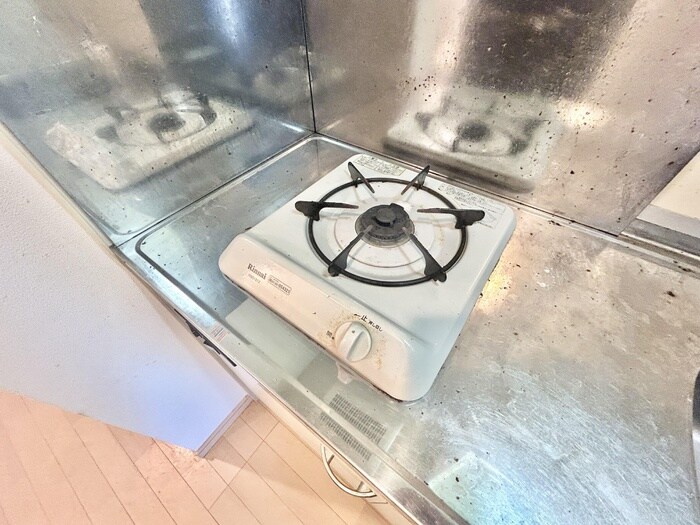 物件内観写真17　(内観写真)