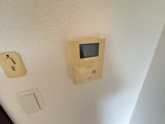 物件内観写真18　(内観写真)