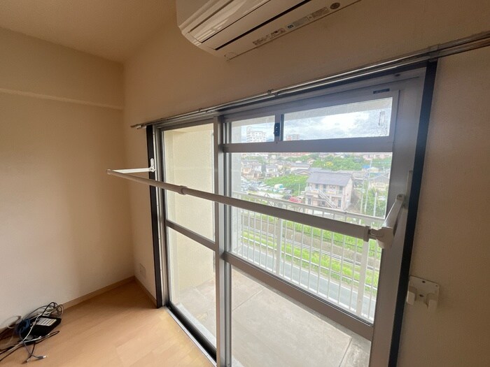 物件内観写真19　(内観写真)