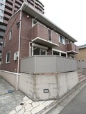 フレンドリ－スクエア鉄王６号地