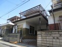 村上様戸建
