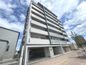 ヴィラ筑紫駅前