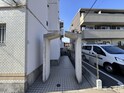 ｺｽｷﾞﾊｲﾂⅢ
