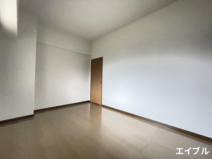 物件内観写真12　(居室)