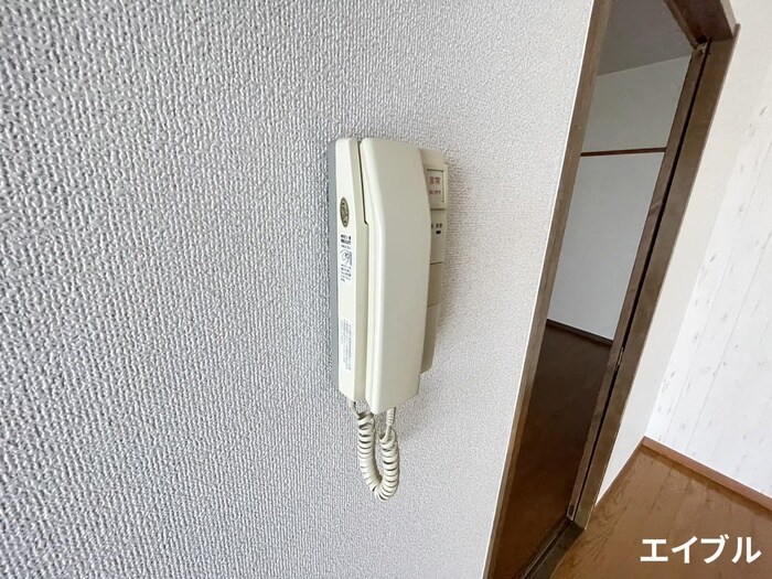 物件内観写真17　(内観写真)