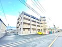 プレステージ加奈陀Ⅲ