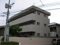 ソシアルイン小戸