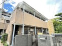 ウィング21街道A