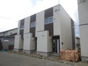 CoCoflora土井 Ⅰ