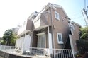 ウィング21街道B