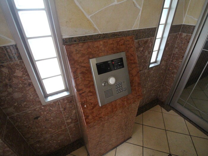 物件外観写真6　(その他)