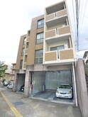 アルゴ２１