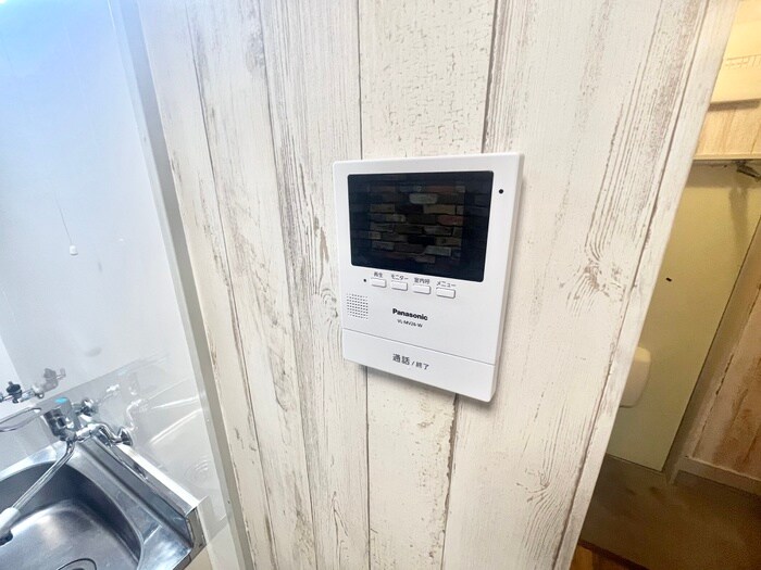 物件内観写真12　(内観写真)