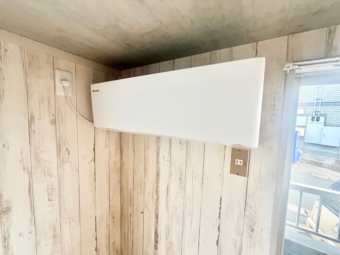 物件内観写真13　(内観写真)