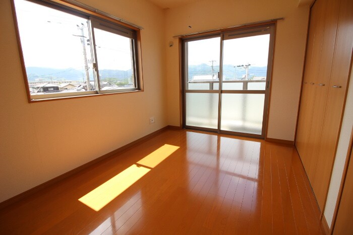 物件内観写真9　(内観写真)