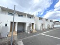 ﾘｴｿﾞﾝ筑紫野ｶﾞｰﾃﾞﾝﾊｳｽ5号棟(501)