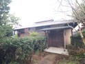 宗像市ひかりヶ丘戸建