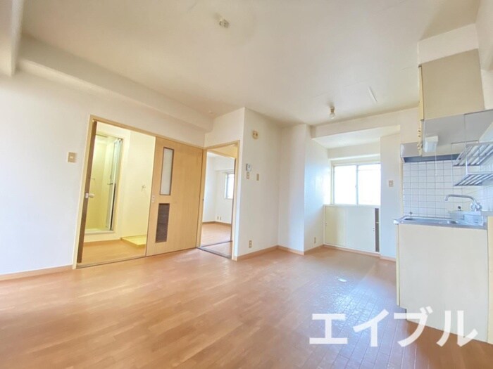 物件内観写真18　(内観写真)