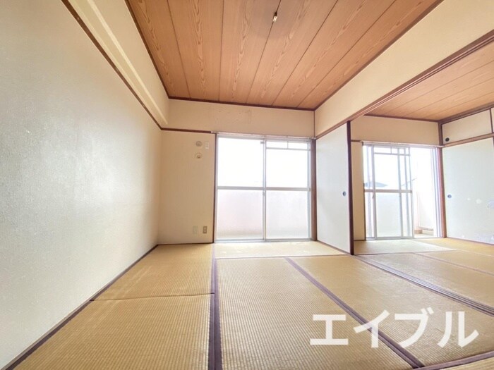 物件内観写真20　(内観写真)