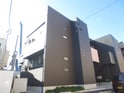 グラシアス学研都市