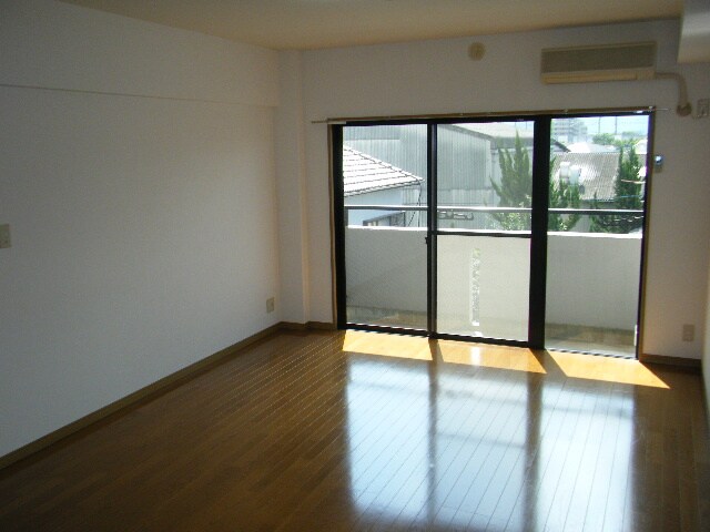 物件内観写真7　(内観写真)