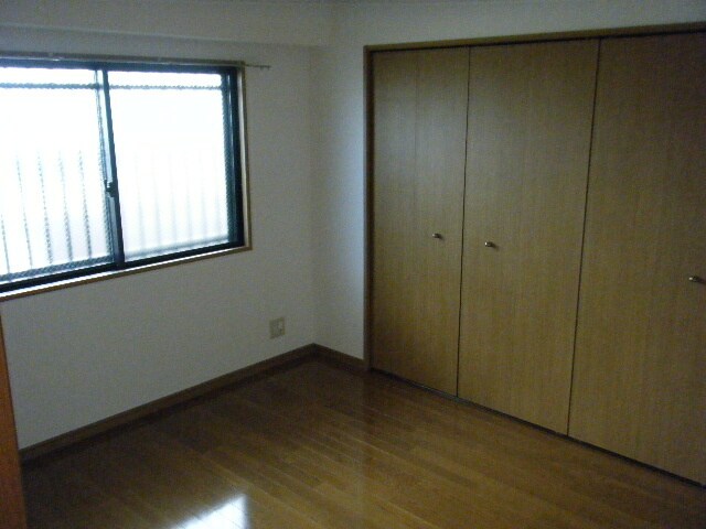 物件内観写真8　(内観写真)