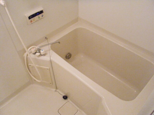 物件内観写真9　(内観写真)