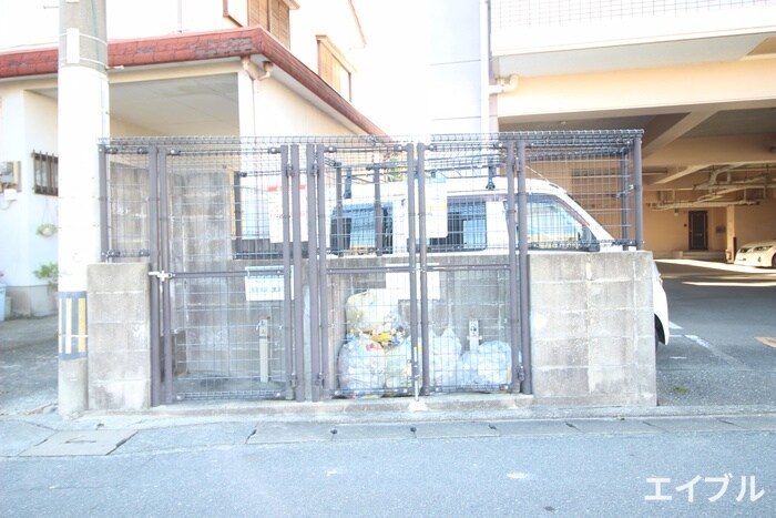 物件外観写真6　(その他)