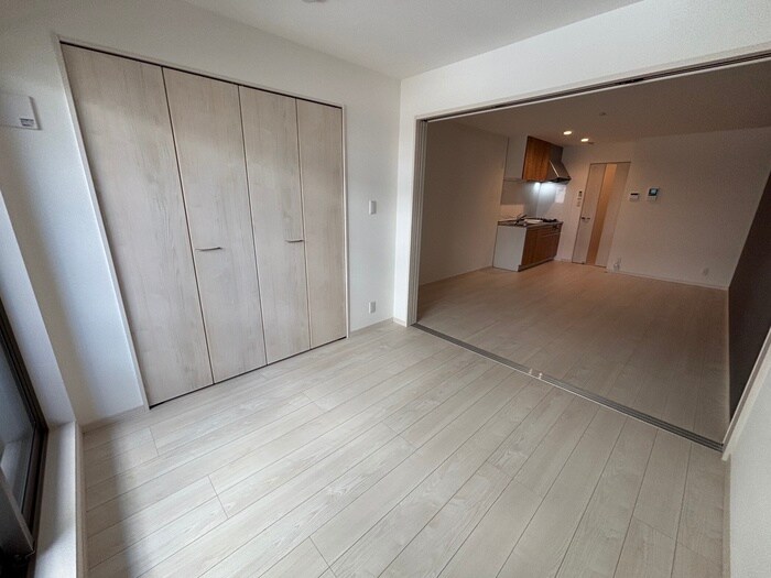 物件内観写真15　(居室)