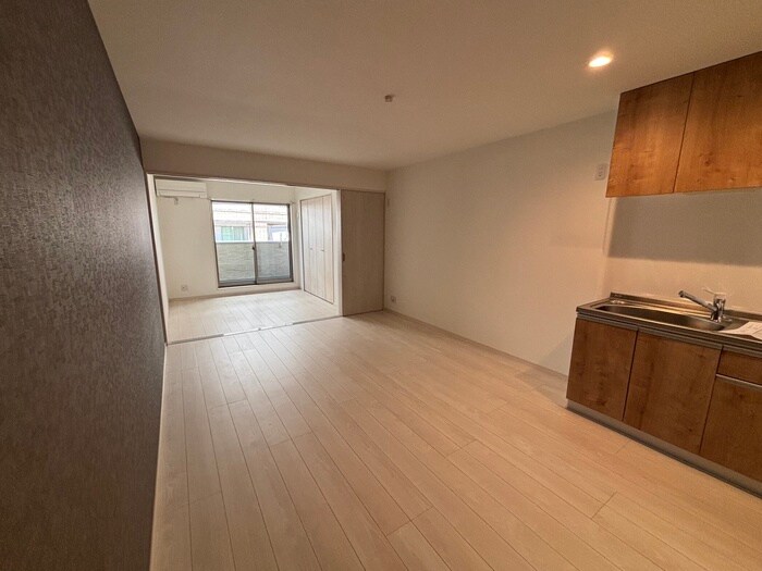 物件内観写真16　(居室)