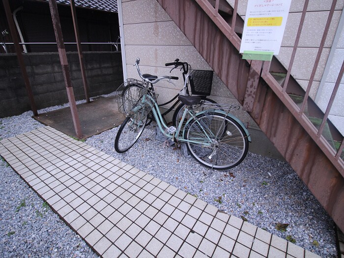 物件外観写真3　(その他)