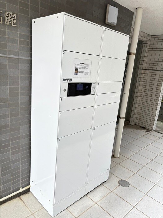 物件外観写真5　(その他)