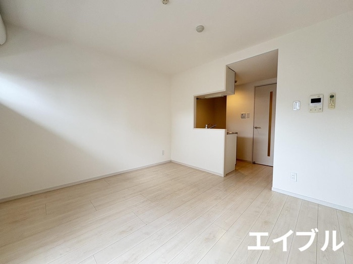 物件内観写真22　(居室)