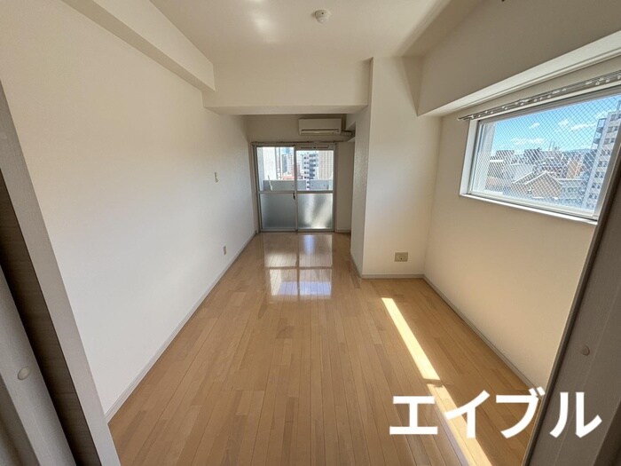 物件内観写真19　(居室)