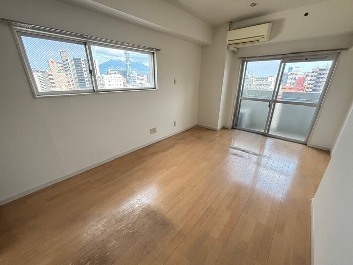 物件内観写真19　(居室)