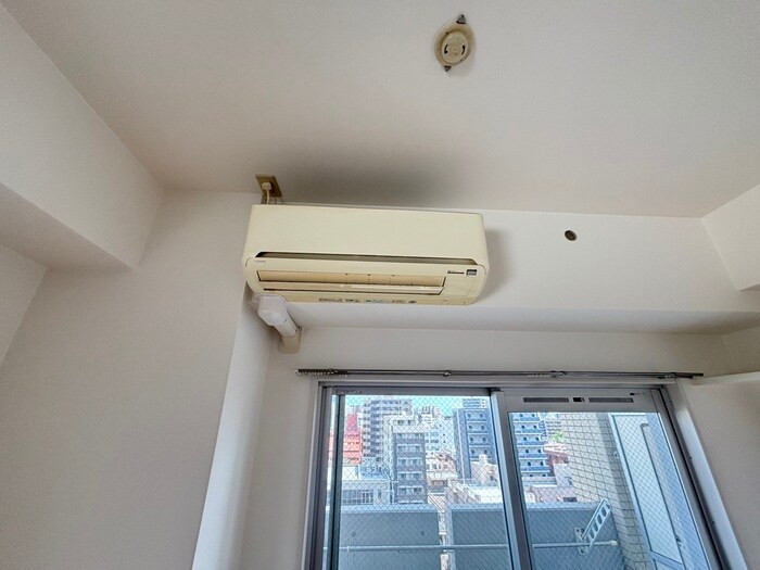 物件内観写真21　(内観写真)