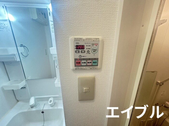 物件内観写真22　(内観写真)