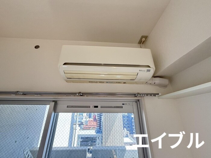 物件内観写真22　(内観写真)