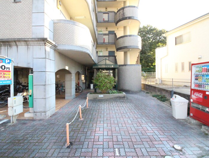 物件外観写真6　(その他)