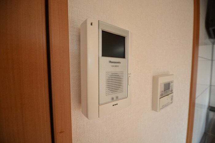 物件内観写真12　(内観写真)