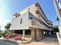 グレイス二日市壱番館（204）