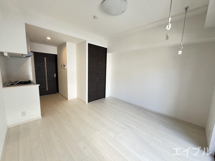 物件内観写真5　(居室)