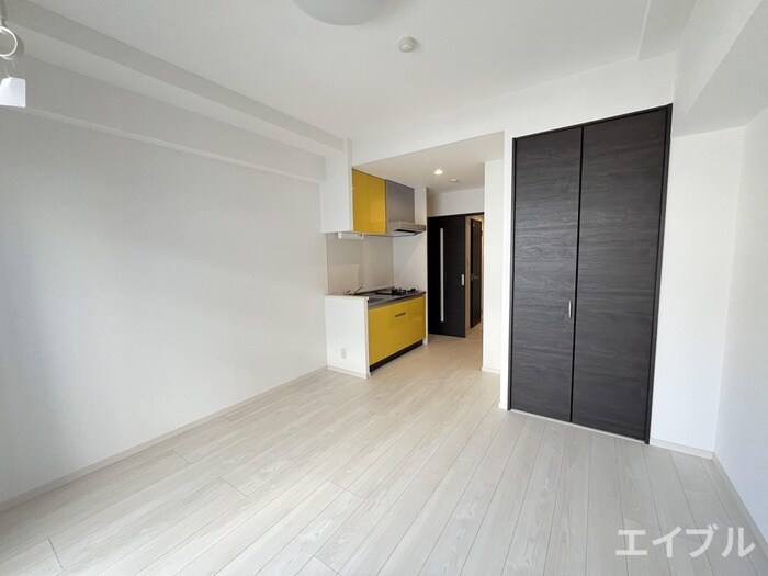 物件内観写真16　(居室)