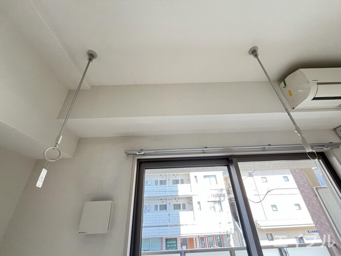 物件内観写真19　(内観写真)